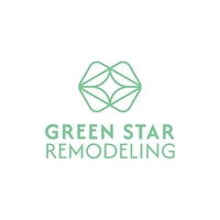 Greenstarremodeling